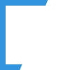 Framework Foundation